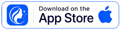 Tải trên App Store
