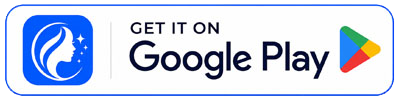 Tải trên Google Play