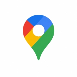 Google Maps