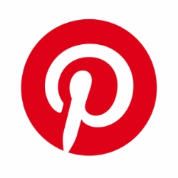 Pinterest