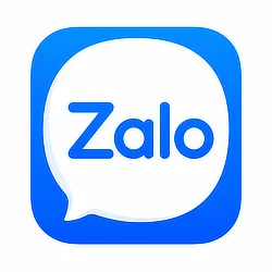 Zalo