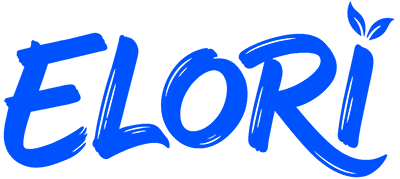 ELORI - Shop Mỹ Phẩm Online Uy Tín, Ưu Đãi Tốt Nhất | ELORI.VN