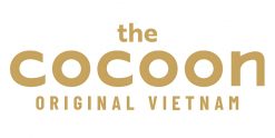 Cocoon Logo