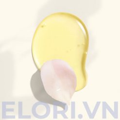 Dầu Tẩy Trang Cocoon Hoa Hồng - Rose Cleansing Oil