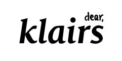 Klairs Logo