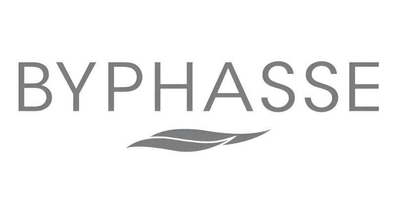 Byphasse