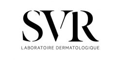 LOGO SVR