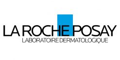 LOGO La Roche-Posay