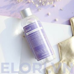 Nước Hoa Hồng Klairs Không Mùi - Supple Preparation Unscented Toner