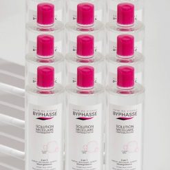 Nước Tẩy Trang Byphasse