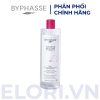 Nước Tẩy Trang Byphasse