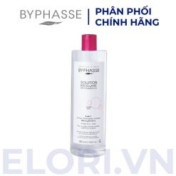 Nước Tẩy Trang Byphasse