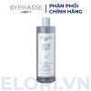 Nước Tẩy Trang Byphasse Than Hoạt Tính