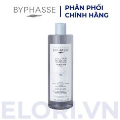 Nước Tẩy Trang Byphasse Than Hoạt Tính