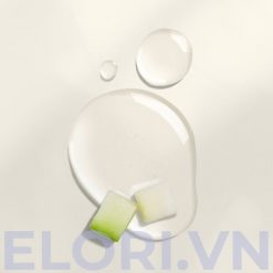 Nước Tẩy Trang Cocoon Bí Đao - Winter Melon Micellar Water