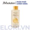Nước Tẩy Trang JM Solution Vàng Thượng Hạng - Prime Gold Cleansing Water Speacial