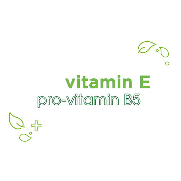 Sữa Rửa Mặt Simple - Refreshing Facial Wash 3 Sữa rửa mặt Simple Refreshing Facial Wash