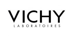 Vichy Logo
