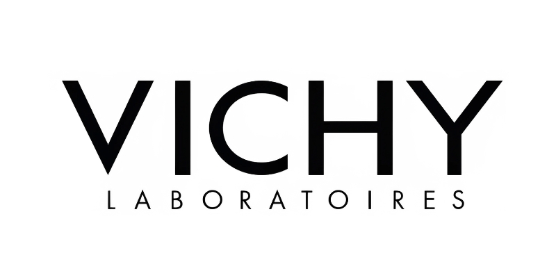 Vichy