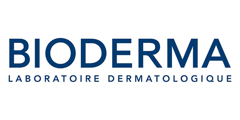 Bioderma