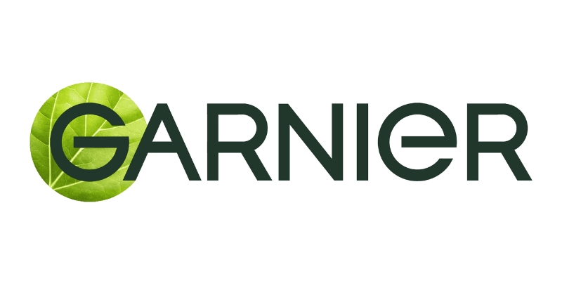 Garnier