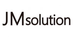 JMsolution