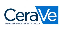 Logo CeraVe