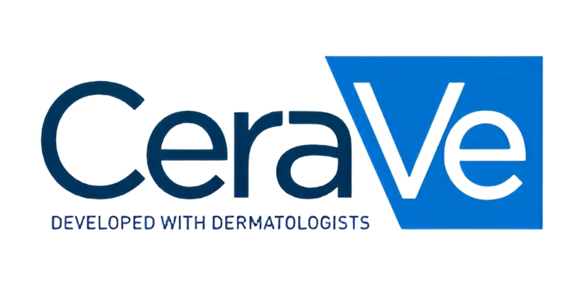 CeraVe