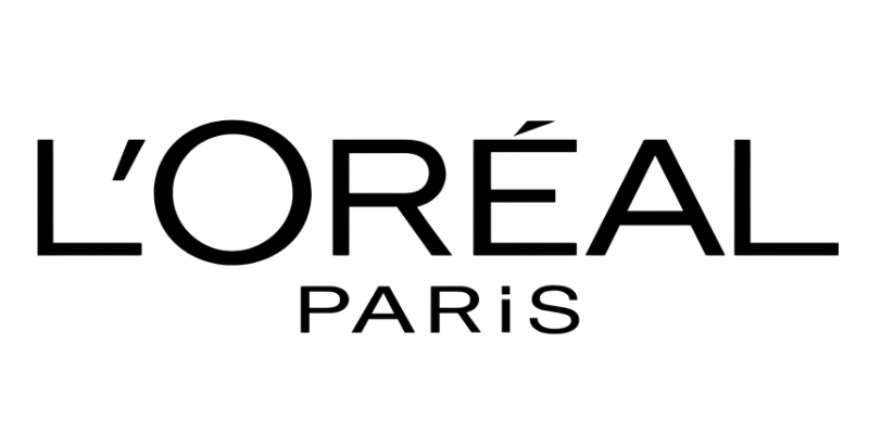 L'Oreal