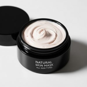 Mặt nạ dưỡng da