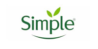 Simple