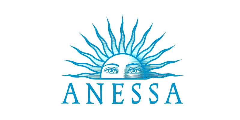 Anessa