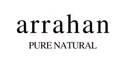 ARRAHAN LOGO