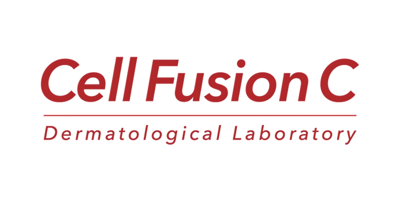 Cell Fusion C