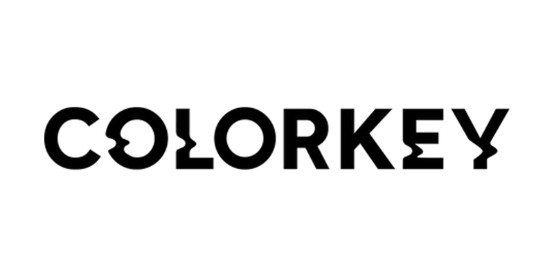 ColorKey