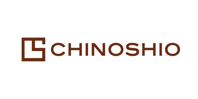 Chinoshio