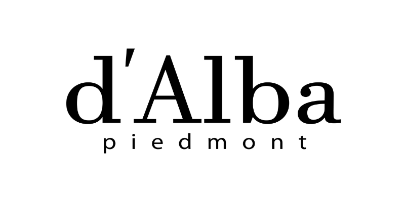 d'Alba