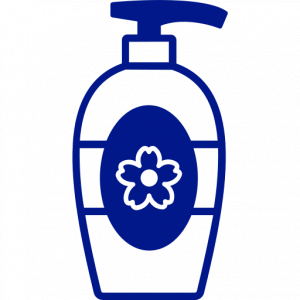 Dung dịch vệ sinh