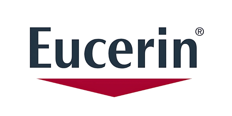 Eucerin
