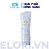 Gel Chống Nắng ANESSA Dịu Nhẹ Cho Da Nhạy Cảm & Trẻ Em - Mineral UV Sunscreen Mild Gel