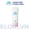 Gel Chống Nắng ANESSA Dưỡng Sáng Nâng Tông & Hiệu Chỉnh Sắc Da - Brightening UV Sunscreen Gel
