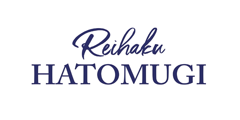Reihaku Hatomugi