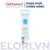 Kem Chống Nắng Cell Fusion C Aquatica Sunscreen 100