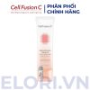 Kem Chống Nắng Cell Fusion C Brightening Tone Up Sunscreen 100