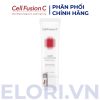 Kem Chống Nắng Cell Fusion C Laser UV Sunscreen