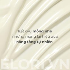 Kem Chống Nắng Innisfree Nâng Tông Mỏng Nhẹ, Giúp Da Căng Mướt - Tone Up Watering Sunscreen 9 Kem Chống Nắng Innisfree Nâng Tông Mỏng Nhẹ, Giúp Da Căng Mướt