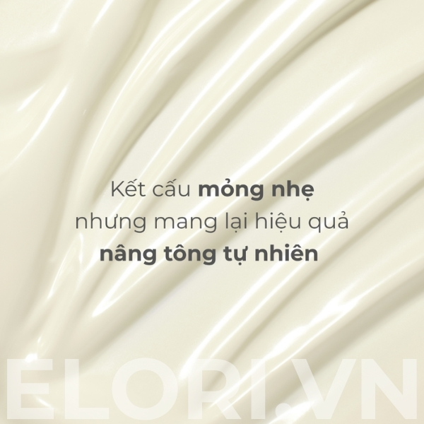 Kem Chống Nắng Innisfree Nâng Tông Mỏng Nhẹ, Giúp Da Căng Mướt - Tone Up Watering Sunscreen 5 Kem Chống Nắng Innisfree Nâng Tông Mỏng Nhẹ, Giúp Da Căng Mướt