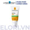 Kem Chống Nắng La Roche-Posay Anthelios UVMune 400