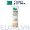 Kem Chống Nắng MartiDerm Làm Đều Màu Da
