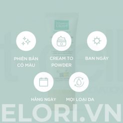 Kem Chống Nắng MartiDerm Làm Đều Màu Da